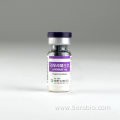 1500u Hyaluronidase for Hyaluronic Acid Dissolve Injection